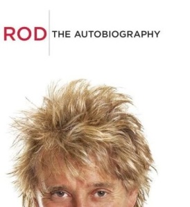 Rod_ TheAutobiography2