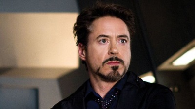 downey_cropped