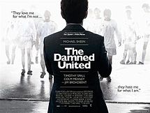 Damned_United